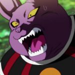 Dragon Ball Super Episode 115 00116