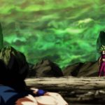 Dragon Ball Super Episode 115 00125 Goku KO