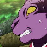 Dragon Ball Super Episode 115 00137