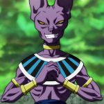 Dragon Ball Super Episode 115 00147 Beerus