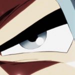 Dragon Ball Super Episode 115 00151 Goku Ultra Instinct