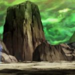 Dragon Ball Super Episode 115 00154 Kafla Kefla Super Saiyan