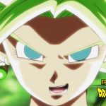 Dragon-Ball-Super-Episode-115-Kefla