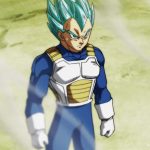 Dragon Ball Super Episode 116 00012 Vegeta