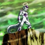 Dragon Ball Super Episode 116 00013 Freezer