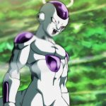 Dragon Ball Super Episode 116 00014 Freezer