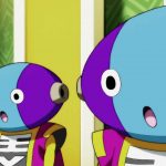 Dragon Ball Super Episode 116 00015