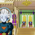 Dragon Ball Super Episode 116 00016