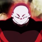 Dragon Ball Super Episode 116 00018