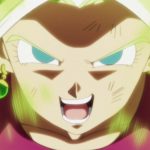 Dragon Ball Super Episode 116 00023 Kafla Kefla