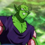 Dragon Ball Super Episode 116 00031