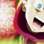 Dragon Ball Super Episode 116 00039 Kafla Kefla