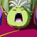 Dragon Ball Super Episode 116 00047