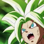 Dragon Ball Super Episode 116 00048 Kafla Kefla