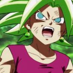 Dragon Ball Super Episode 116 00052 Kafla Kefla