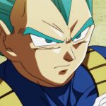 Dragon Ball Super Episode 116 00055 Vegeta