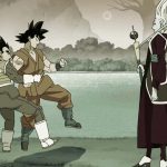 Dragon Ball Super Episode 116 00056