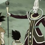 Dragon Ball Super Episode 116 00057