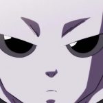 Dragon Ball Super Episode 116 00077 Jiren