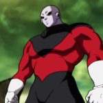 Dragon Ball Super Episode 116 00078 Jiren