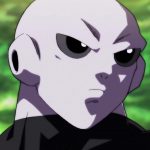 Dragon Ball Super Episode 116 00079 Jiren