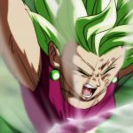 Dragon Ball Super Episode 116 00097 Kafla Kefla