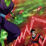 Dragon Ball Super Episode 116 00123