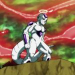 Dragon Ball Super Episode 116 00124 Freezer