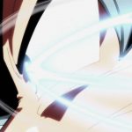 Dragon Ball Super Episode 116 00126 Goku Ultra Instinct