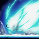 Dragon Ball Super Episode 116 00152 Kafla Kefla