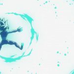 Dragon Ball Super Episode 116 00153 Kafla Kefla