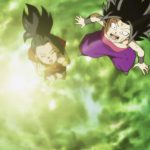 Dragon Ball Super Episode 116 00156