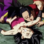 Dragon Ball Super Episode 116 00157