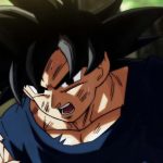 Dragon Ball Super Episode 116 00161