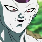 Dragon Ball Super Episode 116 00163 Freezer