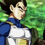 Dragon Ball Super Episode 116 00164 Vegeta