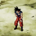 Dragon Ball Super Episode 116 00165