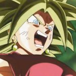 Dragon-Ball-Super-Preview-116