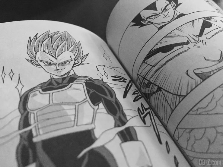 Dragon Ball Super vol 4 0021