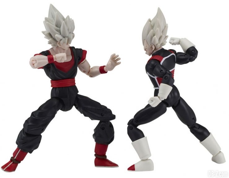 Figurine-Dragon-Ball-FighterZ-Vegeta-Goku-Clone-00001