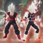 Figurines-Dragon-Ball-FighterZ-Gamestop-Exclusive