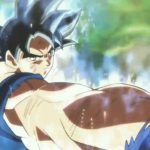 Goku-Ultra-Instinct-explose-Kafla