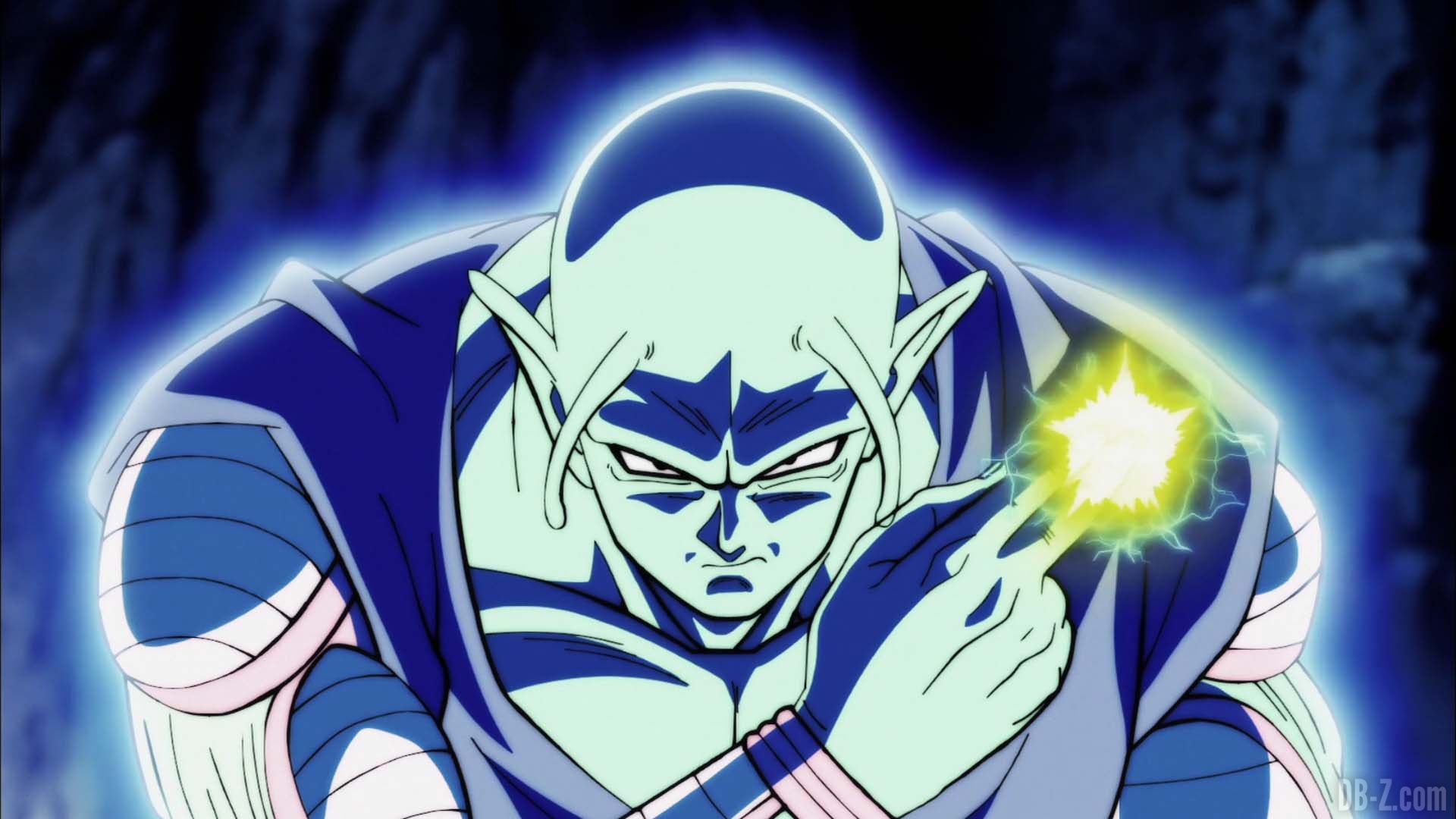 Dragon Ball Super episode 118 0098 Piccolo