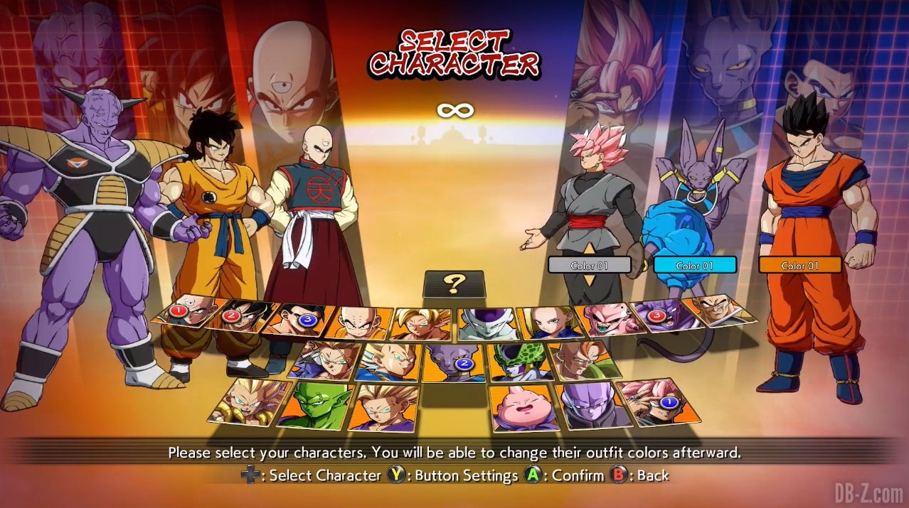 Live-Dragon-Ball-FighterZ-Decembre-2017.jpg