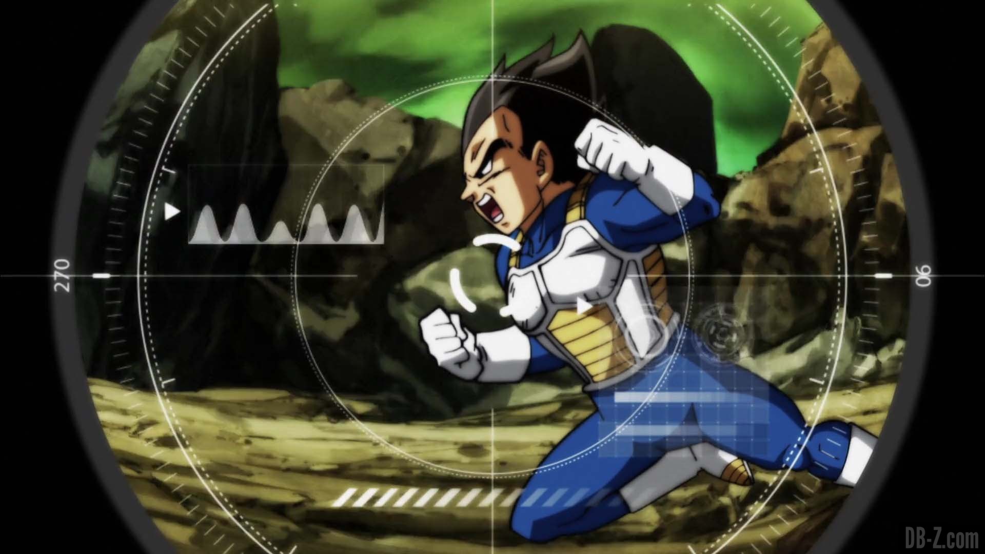 Dragonball Super 120