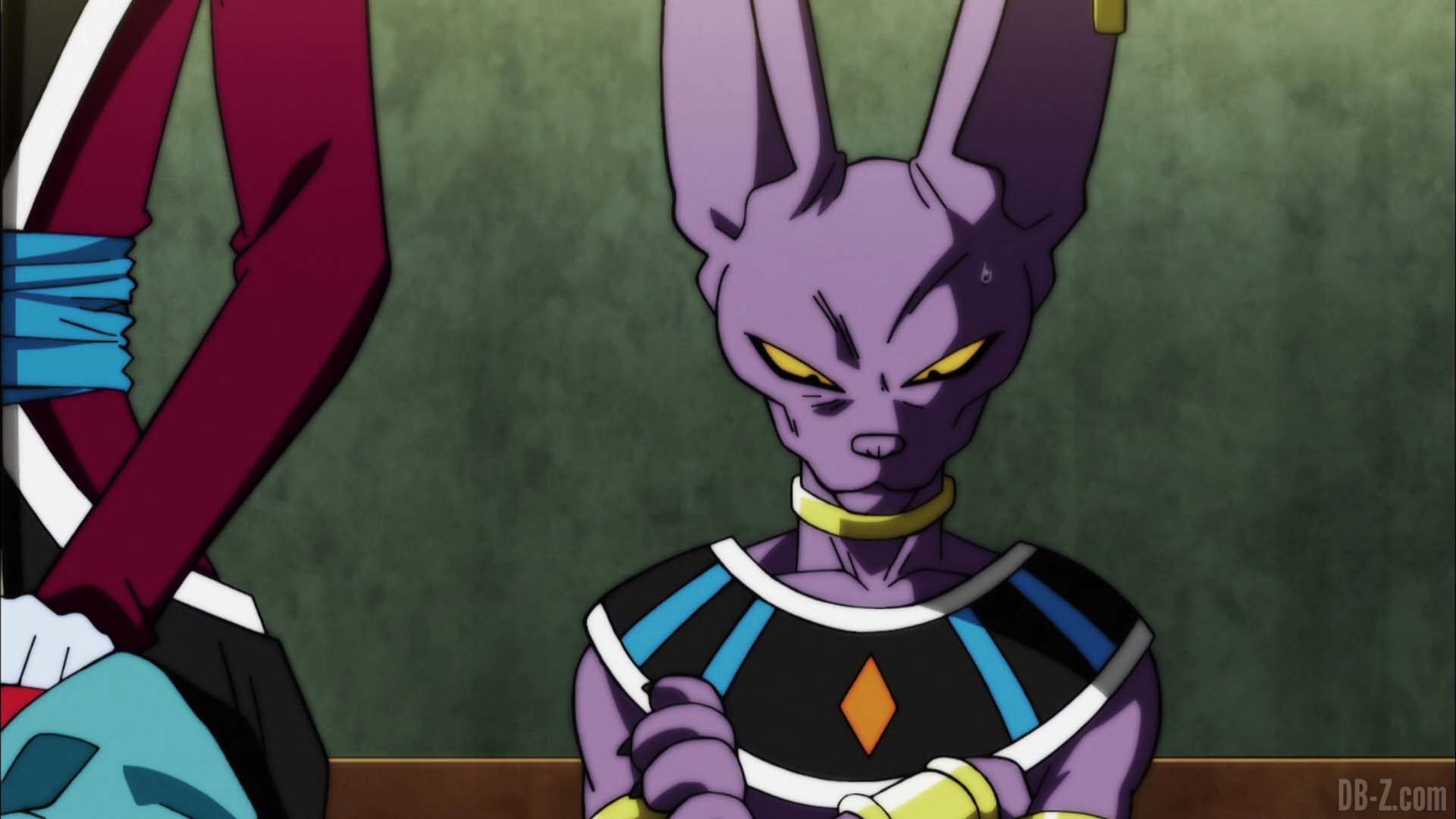 Dragonball Super 120 Dragonball Super 120