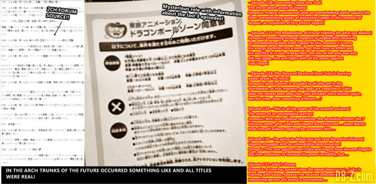 Dragon Ball Super - Page 30 Dragon-Ball-Super-126-127-128-129-130-131-739x363