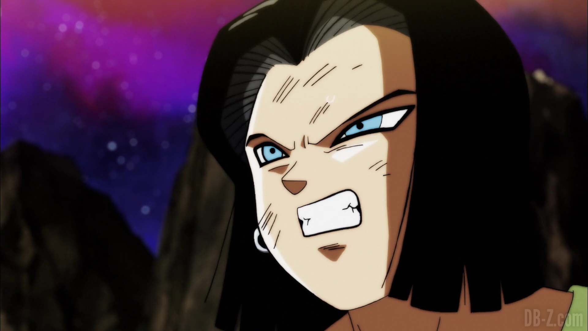 Dragon Ball Super Episode 126 0003