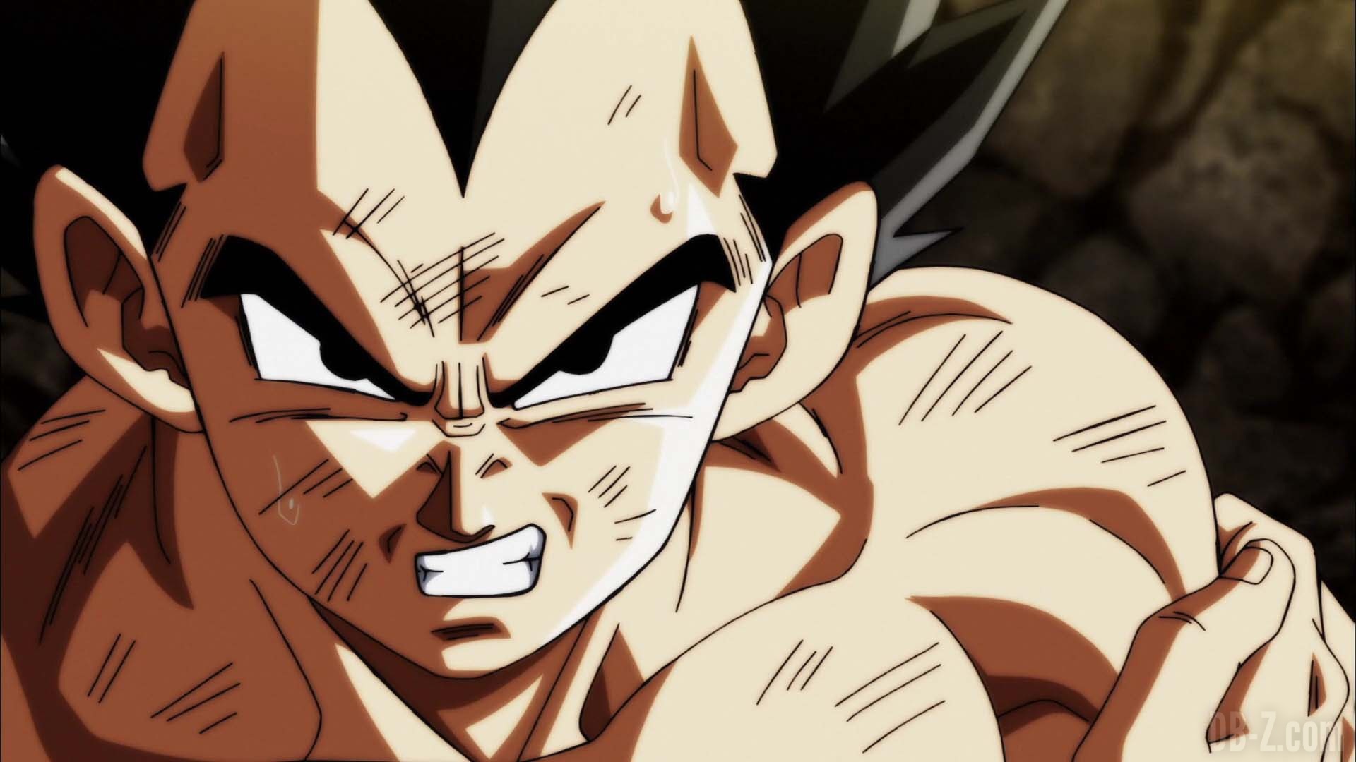 Dragon Ball Super Episode 126 0098