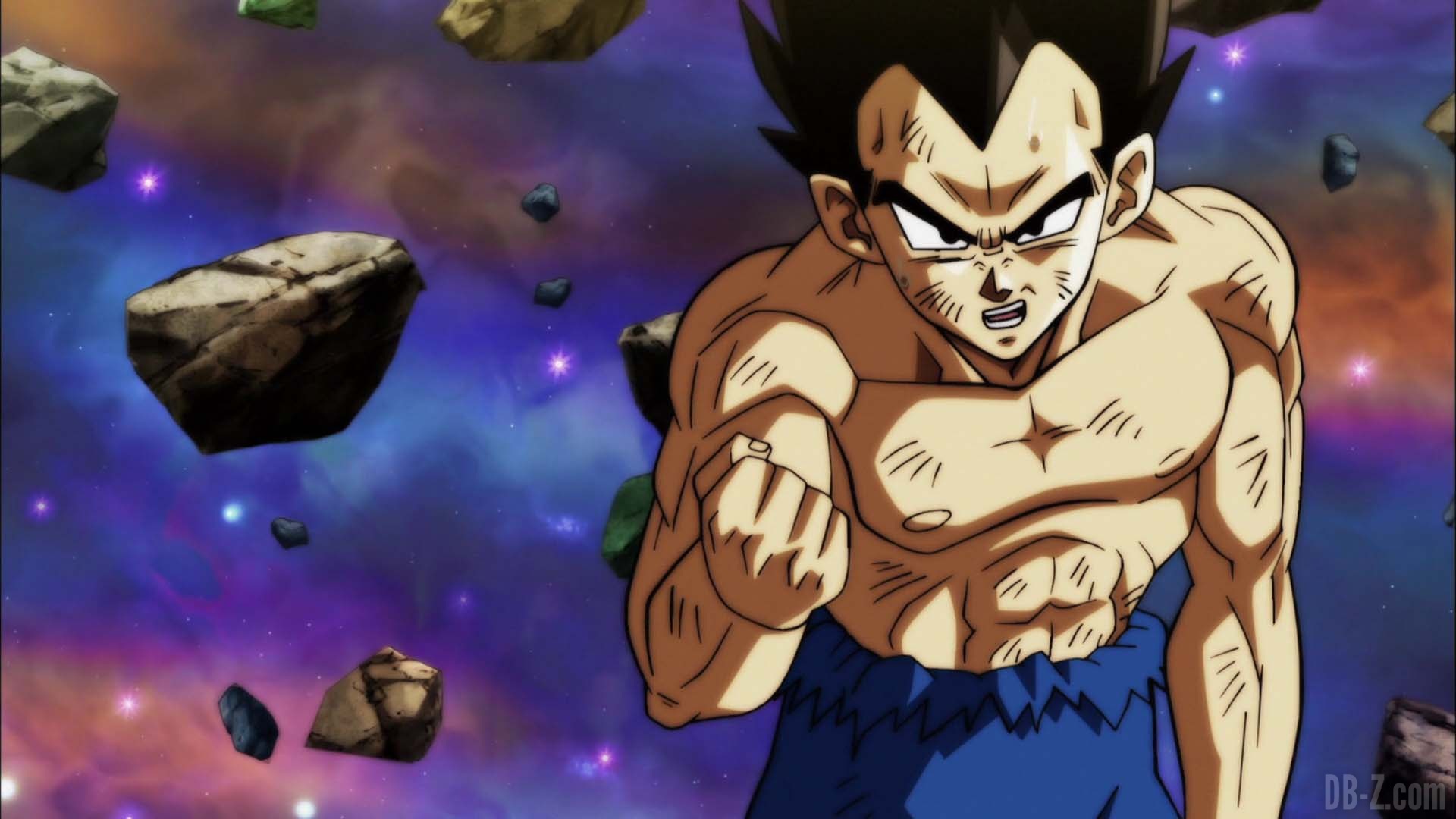 Dragon-Ball-Super-Episode-128-00018-Vegeta.jpg.